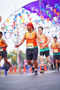 BIB: 17165
                            <button type="button" onclick="openModal(9937577)" class="btn btn-primary btn-sm float-right btn-popup" data-toggle="modal" data-target=".modal-high-quality">
                        <i class="fas fa-shopping-cart"></i> Add to Cart
                    </button>
                                            <button type="button" onclick="isThisMe(9937577, true)" class="btn btn-success btn-sm float-right btn-popup btn-isme hidden" data-toggle="tooltip" data-placement="bottom" title="นี่คือรูปของคุณใช่ไหม คลิกที่นี่เพื่อเอาเข้าอัลบั้ม">
                        <i class="fas fa-plus"></i> Add to album
                    </button>
                    <button type="button" onclick="isThisMe(9937577, false)" class="btn btn-warning btn-sm float-right btn-popup btn-isnotme hidden">
                        <i class="fas fa-ban"></i> Remove from album
                    </button>